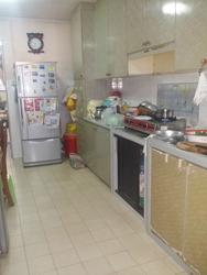 Blk 270 Yishun Street 22 (Yishun), HDB 3 Rooms #104599802